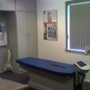 Advanced Chiropractic gallery