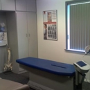 Advanced Chiropractic - Clinics