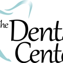 The Dental Center - Dentists