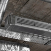 Airworx Heating & Cooling gallery