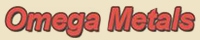 Omega Metals - Scrap Metal Merchants