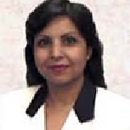 Dr. Namrata N Choudhary, MD - Skin Care