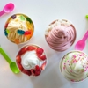 YogurtLand gallery