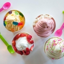 YogurtLand - Ice Cream & Frozen Desserts