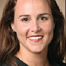 Natalie M. Spradlin, MD - Physicians & Surgeons, Oncology