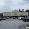Aldi gallery