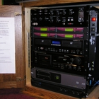 Studio 2000 Sound and Electronics