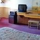 Alpine Motel - Lodging