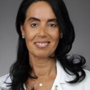 Juana-Maria Montero-Bernaldez, MD - Physicians & Surgeons, Obstetrics And Gynecology