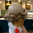 Mr Dewies Cashew Creamery - Restaurants