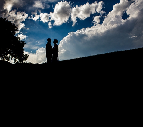 James Moro Photography - Boulder, CO