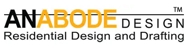 Anabode Design - Drafting Services