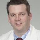 David Coffin, MD - Physicians & Surgeons, Emergency Medicine