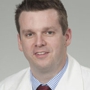 David Coffin, MD