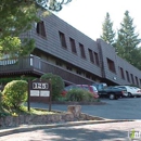 Gentz Construction Inc - General Contractors