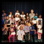 Tarpon Springs Elementary School PTA