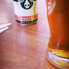 Ruth's Parkside Cafe