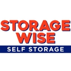 Storage Wise of Mullins