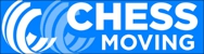 Chess Moving - Furniture Movers & Storage