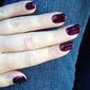 Royal Nails & Spa - Nail Salons