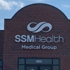 SSM Health Medical Group gallery