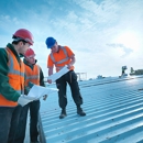 Steel Shield Roofing - Roofing Contractors-Commercial & Industrial
