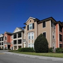 Integra Woods - Real Estate Management