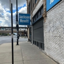 Jackson Hewitt Tax Service - Taxes-Consultants & Representatives