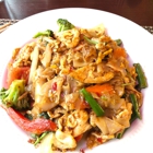 Pompton Thai Cuisine
