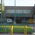 Burbank Middle School