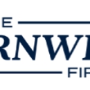 The Cornwell Firm - Attorneys