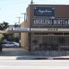 Angeleno Mortuary gallery