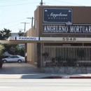 Angeleno Mortuary - Funeral Directors