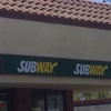 Subway gallery