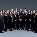 Landmark Wealth Group - Ameriprise Financial Services - Financial Planners