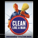 Cleanermen.com - Cleaning Contractors