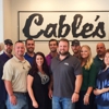 Cable's Roofing & Construction gallery