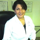 Sonya Thomas-Webb, D.D.S., P.C. - Dental Hygienists