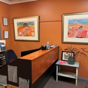 Gallery Image Number 2