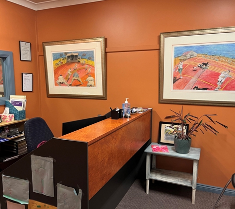 K J Holland & Associates - Aldgate, SA