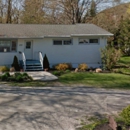East Fishkill Chiropractic Office - Chiropractors & Chiropractic Services