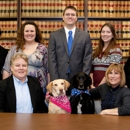 Williamson & Jurgensen LLP - Attorneys