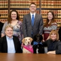 Williamson & Jurgensen LLP