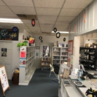 Star Public Library