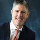 Silva, W Alan - Investment Advisory Service