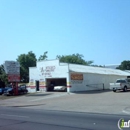 L & N Upholstery - Automobile Seat Covers, Tops & Upholstery