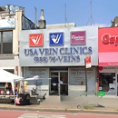 USA Vein Clinics - Fordham - Medical Clinics