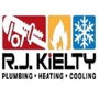 R.J. Kielty Plumbing, Heating and Cooling, Inc.