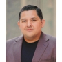 Guillermo Chavez-Angeles - State Farm Insurance Agent