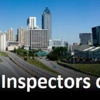 property inspectors of atlanta gallery